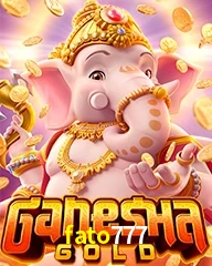 Cassino fato777 slots online Ganesha Gold com apostas e prêmios