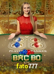 fato777 jogo de cassino Bac Bo live com mesa de apostas para jogadores do Brasil