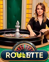 fato777 - Roleta ao vivo Roulette em cassino online com apostas no Brasil