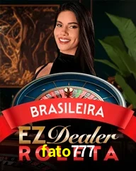 Jogo de roleta fato777 Brasileira em cassino online para apostas