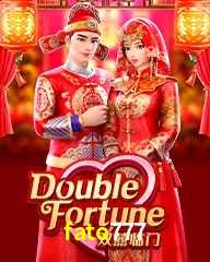 fato777 casino online - jogue Double Fortune slot e aproveite apostas online com grandes prêmios