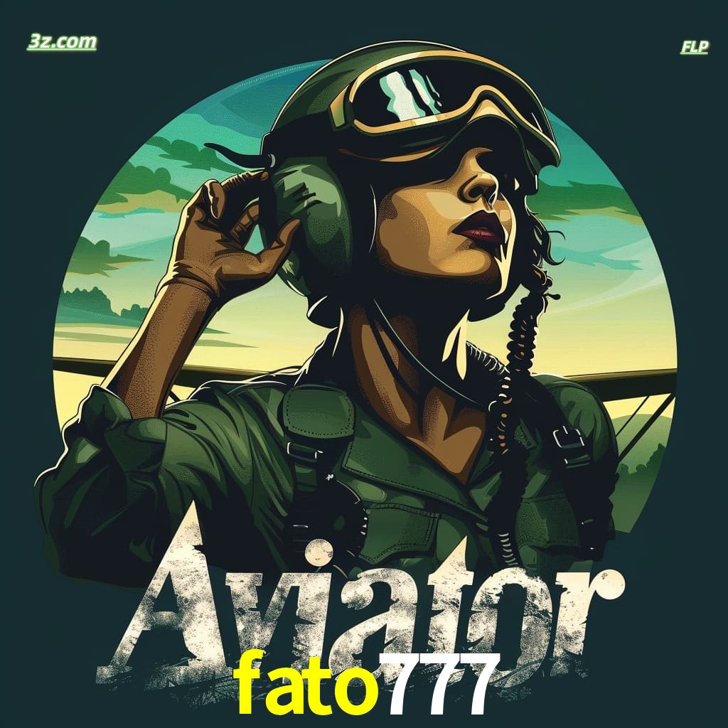Cassino online fato777 Brasil – jogue Aviator e faça apostas seguras