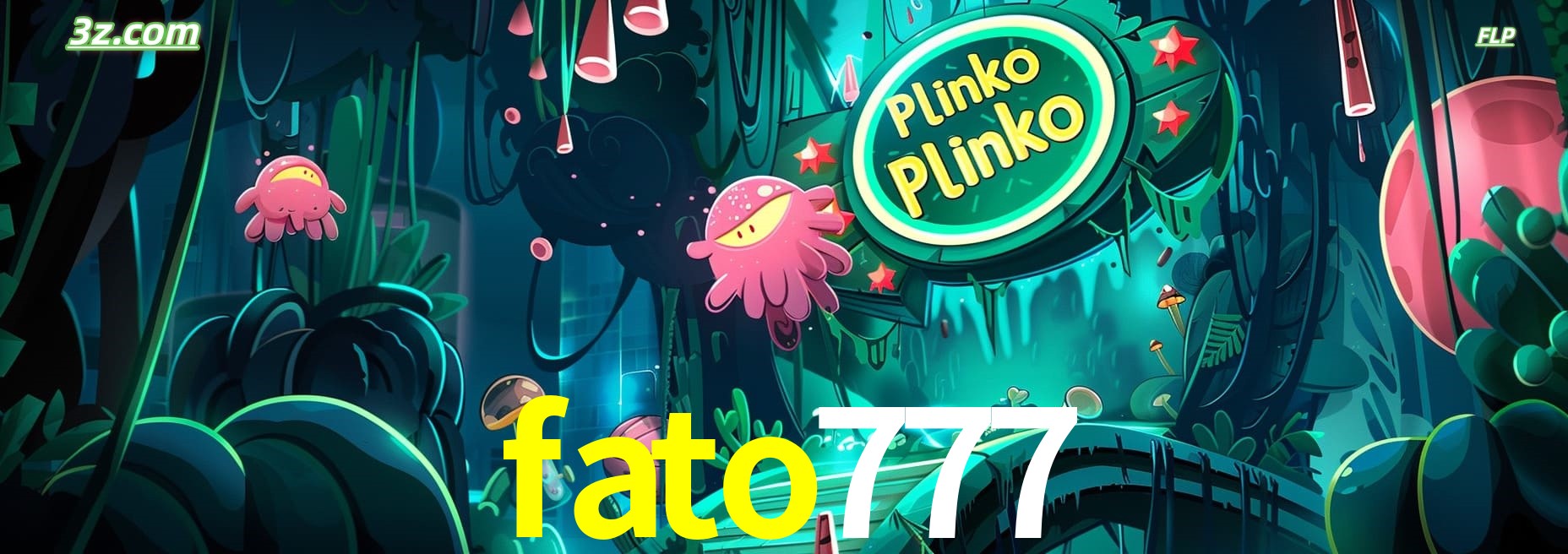 fato777 Plinko online jogo de cassino para jogadores do Brasil