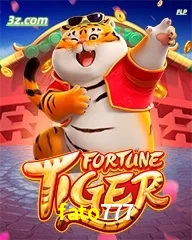 fato777 Fortune Tiger slots populares em cassino online para apostas