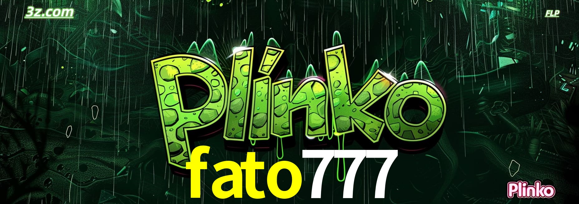 Plinko fato777 cassino online Brasil com bônus e apostas seguras