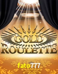 fato777 game - jogue roulette online com design exclusivo e grandes prêmios
