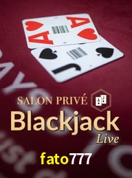 Blackjack Live no fato777 com cartas, apostas seguras e crupiês brasileiros