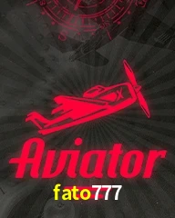 Aposte no Aviator e ganhe prêmios exclusivos no fato777