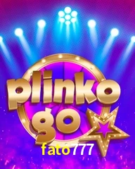 Plinko Go fato777 cassino online Brasil jogo de apostas divertido