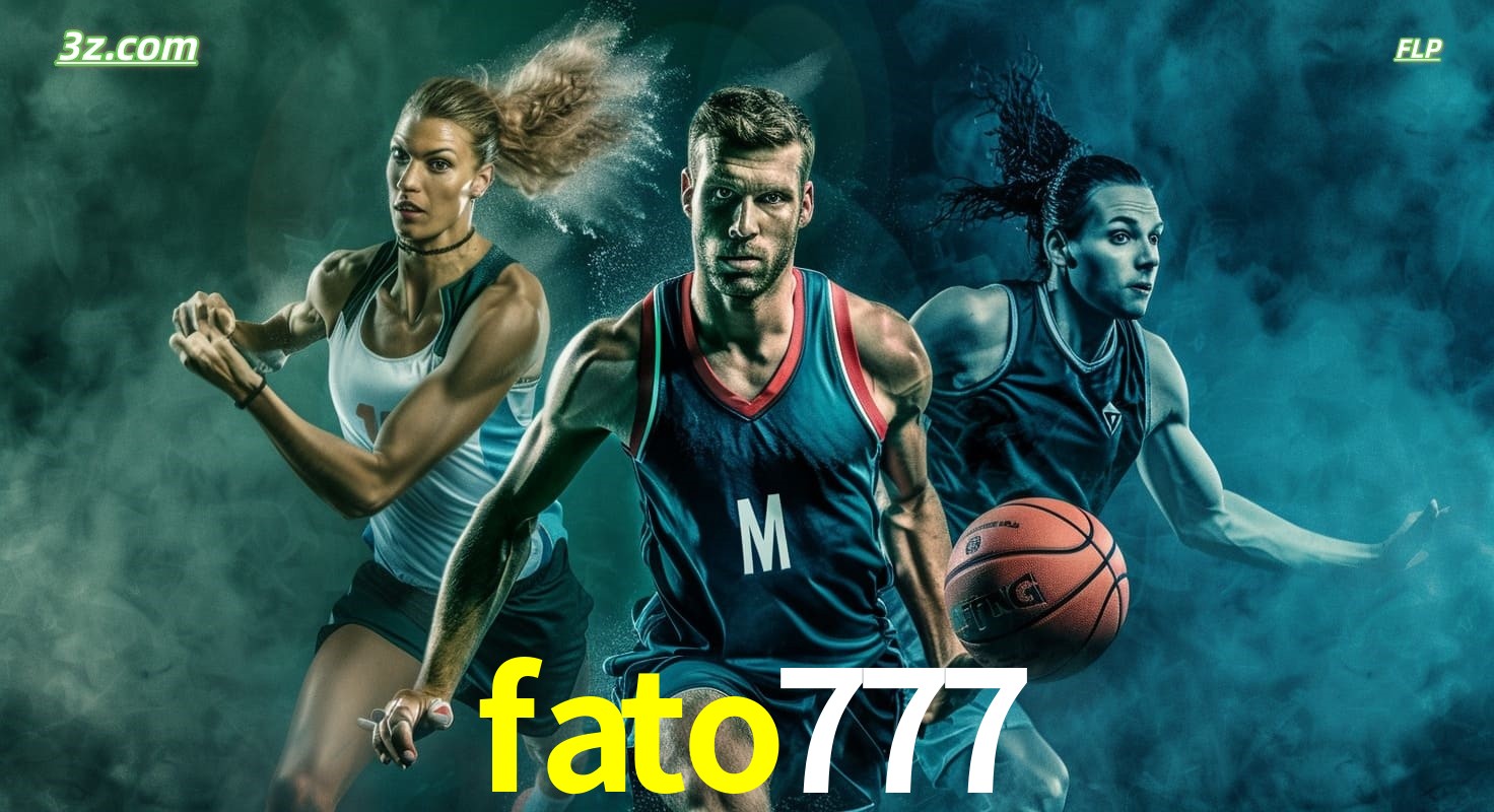 fato777 site de apostas esportivas com basquete, corrida e jogos ao vivo