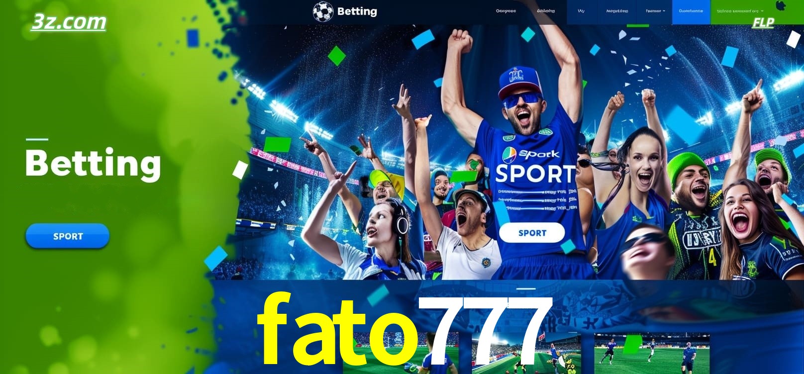 Cassino e apostas esportivas fato777 com foco no futebol brasileiro