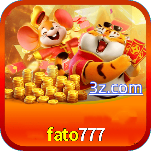 fato777 com