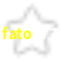 fato777 Fortune Mouse